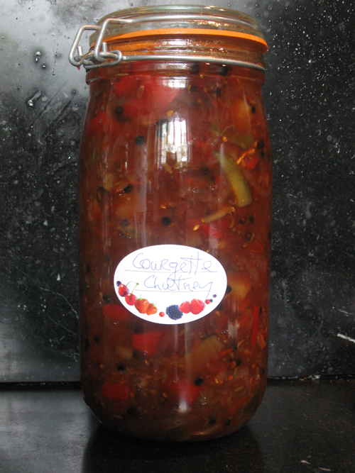 Courgette Chutney.jpg